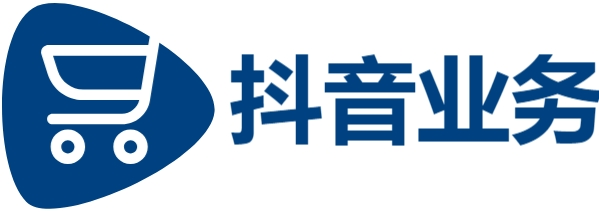 抖音粉丝业务24小时免费,抖音点赞自助平台24小时全,抖音24小时自助业务下单注意事项,抖音点赞自助平台24小时服务